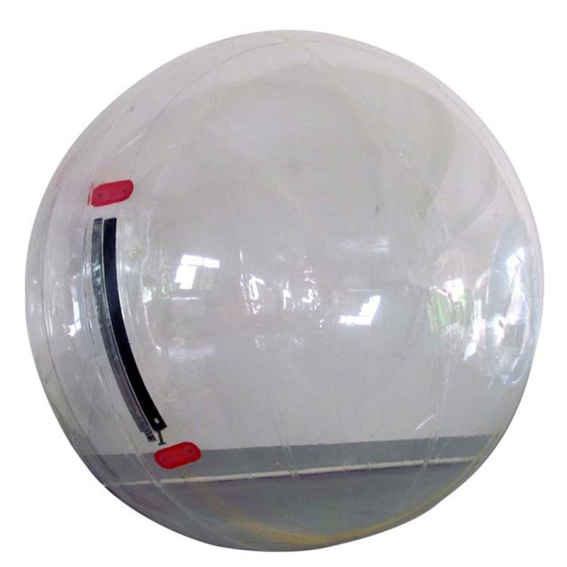 Inflatable Water Walking Balls