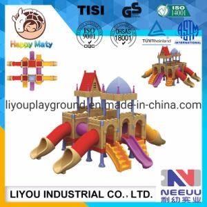 Playground Amusement Store Playground Outdoor Children