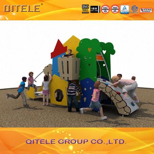 Outdoor Equipment Sunshine House Climber (2014 PE-00701)