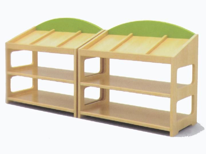 Customized Wooden Indoor Playground Kids Inside Wood Playhouse Castle