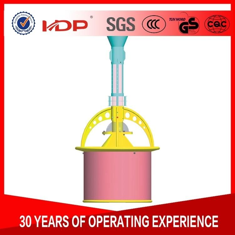 Wholesale Play Equipment Ball Aspirator Soft Ball Pit Machine Indoor Playground Equipment