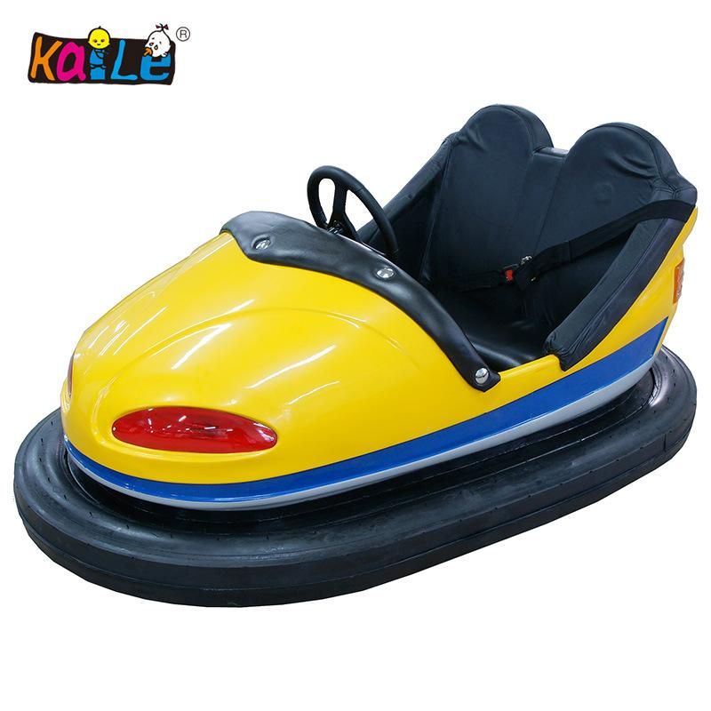 New Kids Ground-Grid Electric Controller Amusement Park Rides Ground Net Dodgem Bumper Car