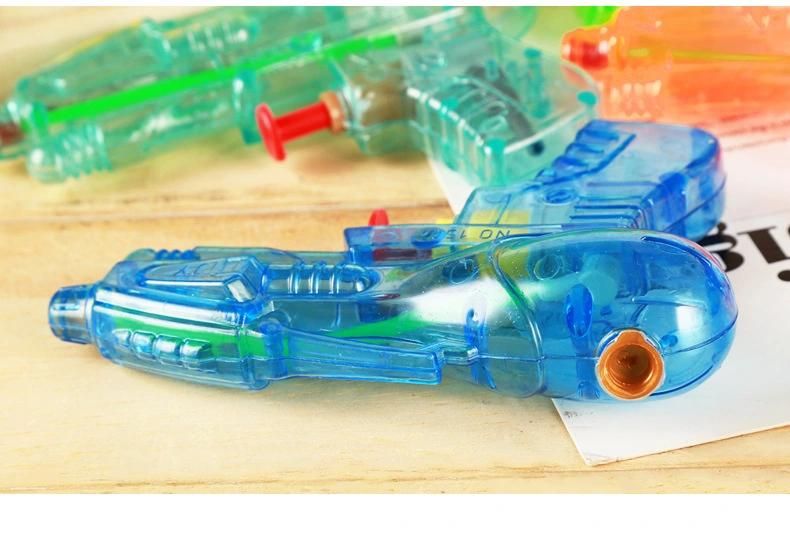 Water Squirt Toys (4 Units in 1 Pack) Toy Water Squirting Fun for Parties. Great Dog and Cat Training and So Much More. Party Favor Toy