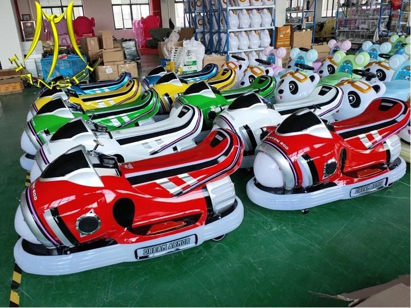 Hansel Kids Ride Machine Game Prince Motorcycle Rides