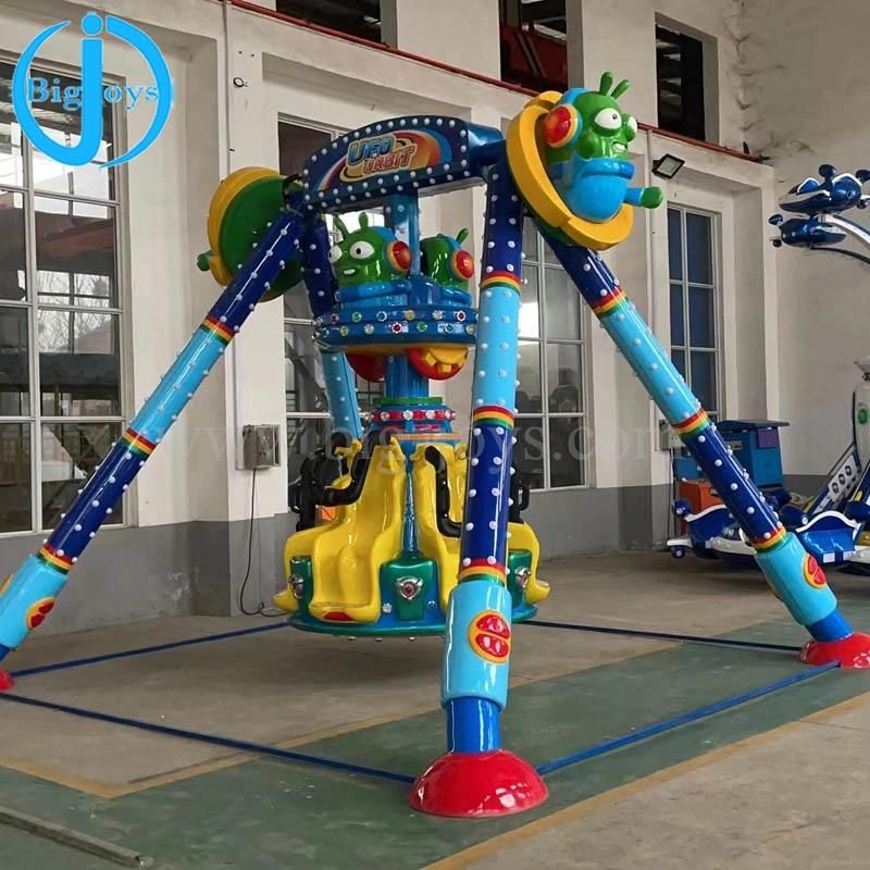 32 Seats China Luxury Pirate Ship Amusement Park Equipment Outdoor Amusement Park Products