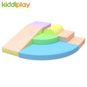 Kindergarten Funny Educational Soft Toys
