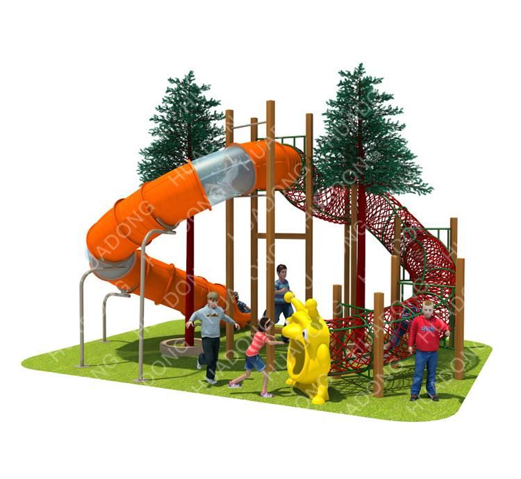 amusement outdoor playground items.jpg