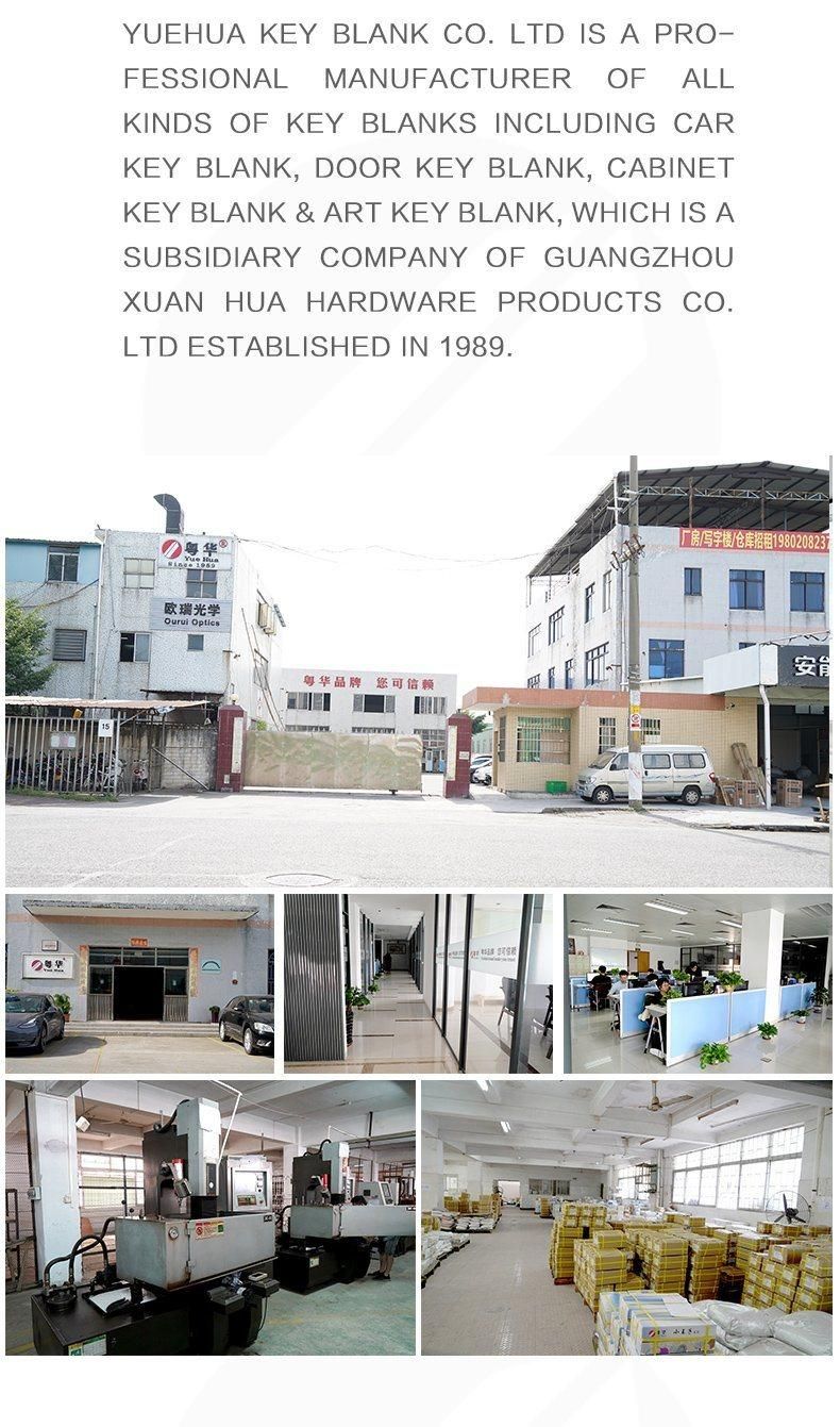 High Quality Ticket Printing Customized Design and Factory Supply