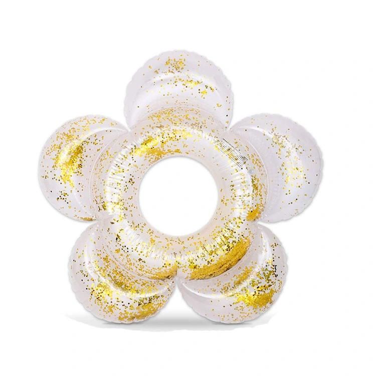 Donuts Pool Float Swimming Tube Pool Float Donut