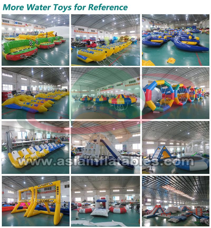 Inflatable Water Volleyball Court, Inflatable Volleyball Pitch, Inflatable Volleyball Field