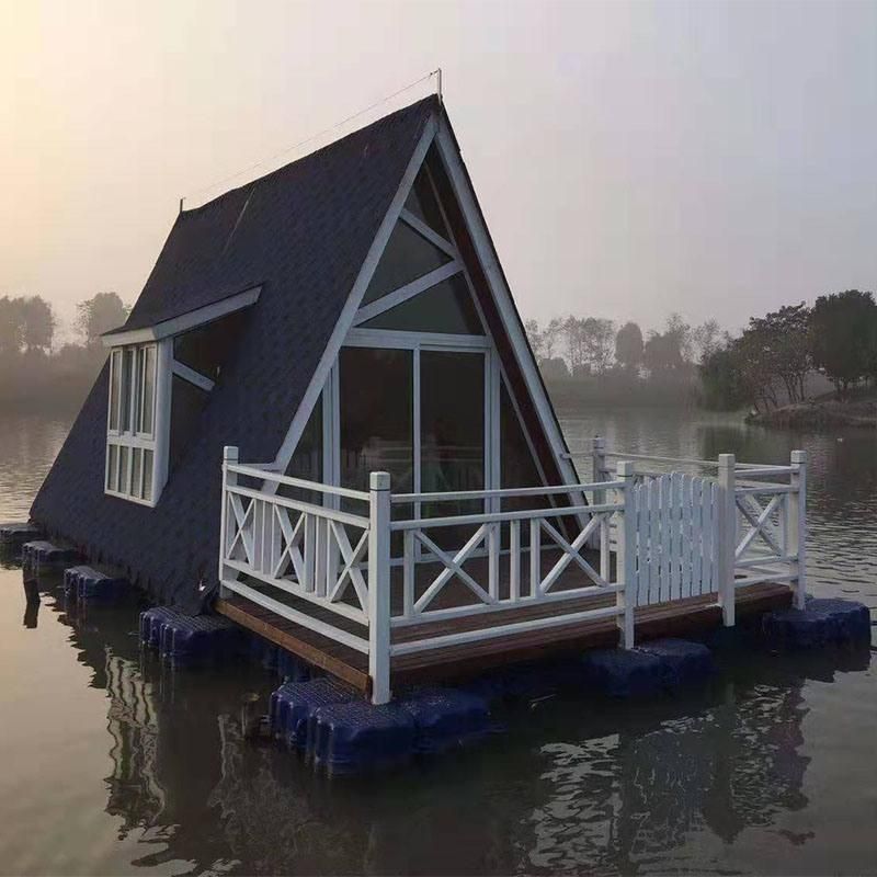 2020 Accessories for Floating Dock Inflatable Boat Docks