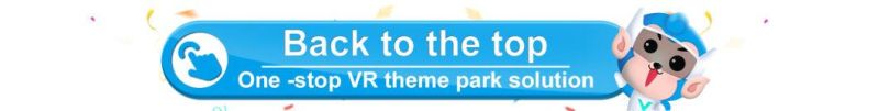 Latest Low Price 9d Cinema 2 Seats Egg Games