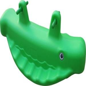 Kids Indoor Playground Seesaw for Shop