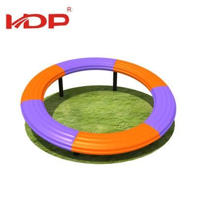 Attractive Appearance Different Size Outdoor Balance Beam Equipment