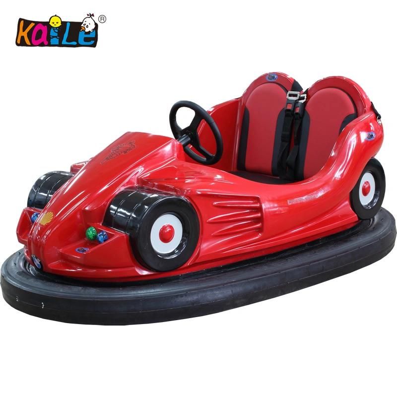 All Colors Available Electric Ground Grid Net Inflatable Ice Kids Adult Bumper Car