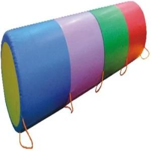 High Quality Excellent Design Children Indoor Playground