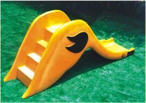 Playground (HLD7606)