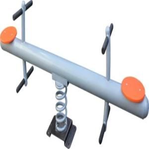 High Quality Children Sport Seesaw for Sale