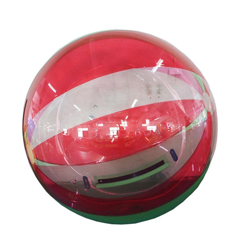 Inflatable Water Walking Balls