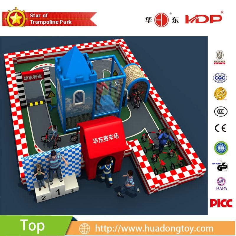 New Design Indoor Playground for Kids Dubai, Indoor Small Indoor Playground