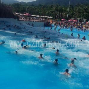 Hot Funny Water Park Equipment by Water Park Factory and Water Slide Supplier