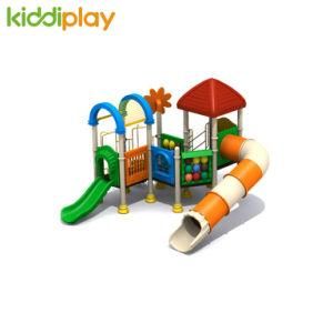 Factory Supply 3-15 Year Kids Outdoor Playground, Children Outdoor Playground Equipment