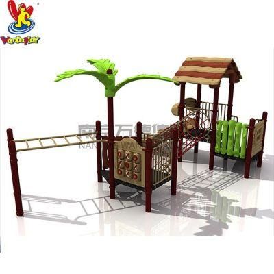 Outdoor Kids Slide Playground Child Slide Outdoor Playground