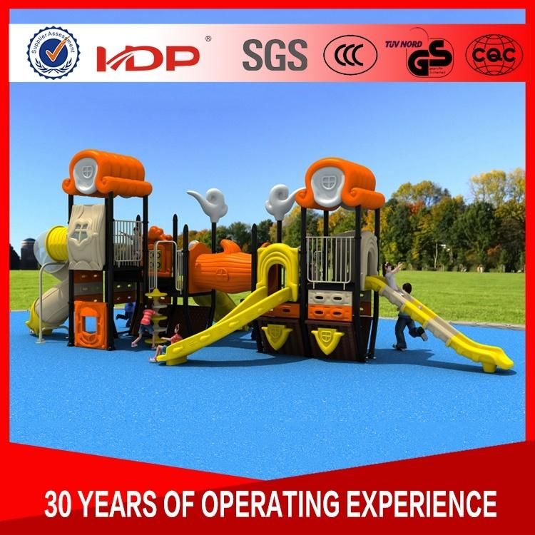 Handstand Dream Cloud House Series Funny New Commercial Superior Outdoor Playground