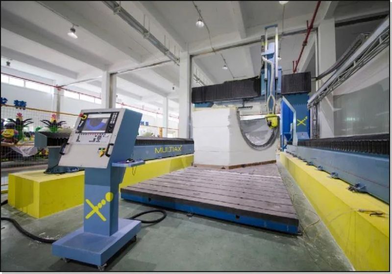 New Design Big Water Slide Professional Water Slide