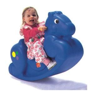 Seesaw (HLD9004)