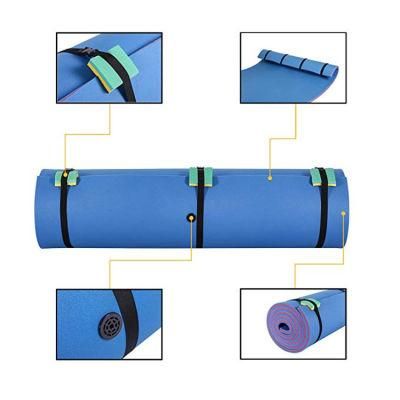 Multifunctional Floating Mat Large Floating Sea Mats for The Lake Large Floating Mats for The Lake for Wholesales