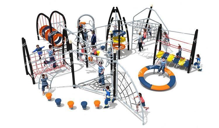 new outdoor playground.jpg