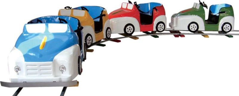 2017 Children Lectric Bumper Car (TY-11905)