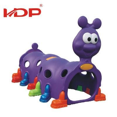 High Quality Amusement Park Outdoor Product