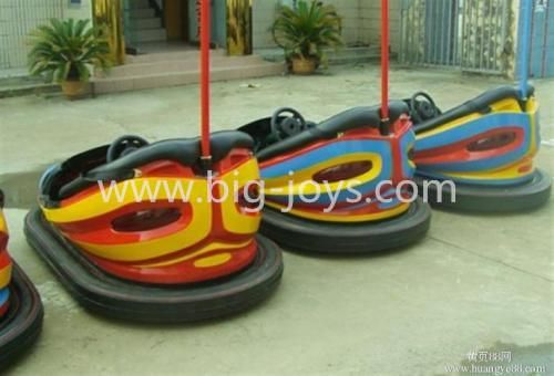 Ce Approval Skynet Bumper Car, Popular Amazing Ceiling Skynet Bumper Car
