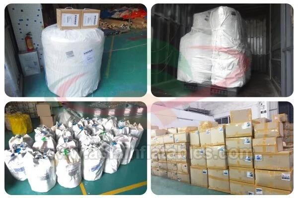 Floating Sport Inflatable Water Buoy Tube Inflatable Water Cylinder Buoy