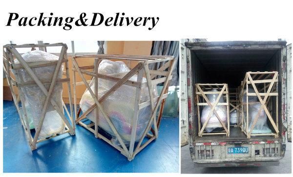 Wholesale Swing Car Kiddie Ride Machine for Playingground