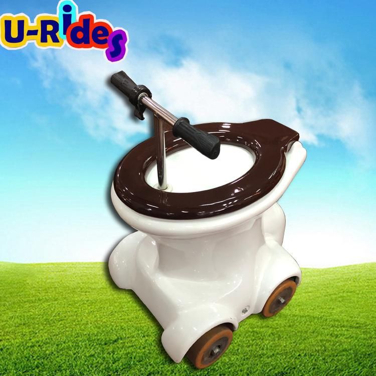 High striker for sale hi striker game amusement hammer carnival game
