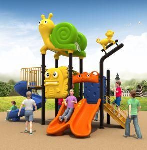 Kids Outdoor Playground Games, Playground Outdoor Equipment, Playground Outdoor