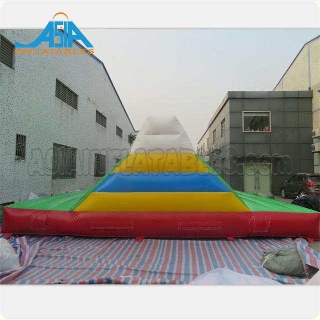 Factory Inflatable Challenge Obstacle Course Inflatable Insane Inflatable 5K Run