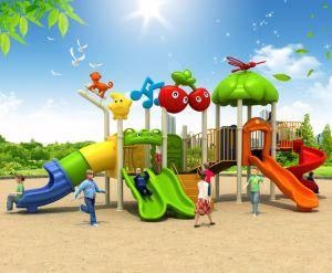 Niuniu Excellent Design High Quality Indoor Playground for Kids