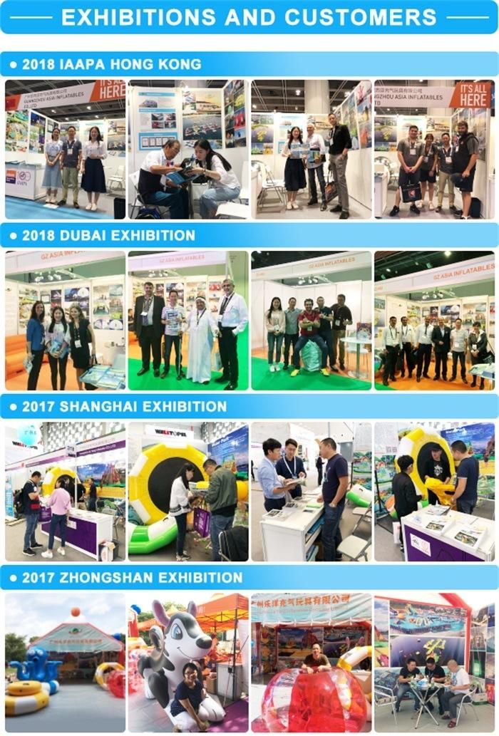 Custom Inflatable Buoy, Inflatable Swimming Buoy, Inflatable Float Buoy