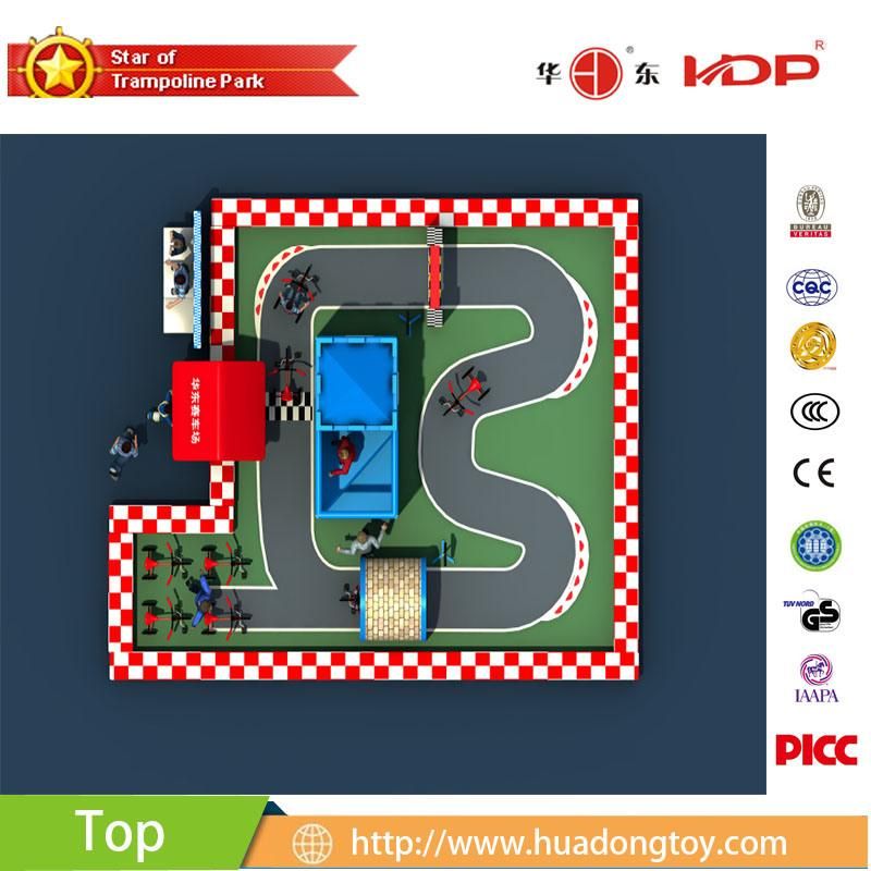 New Design Indoor Playground for Kids Dubai, Indoor Small Indoor Playground