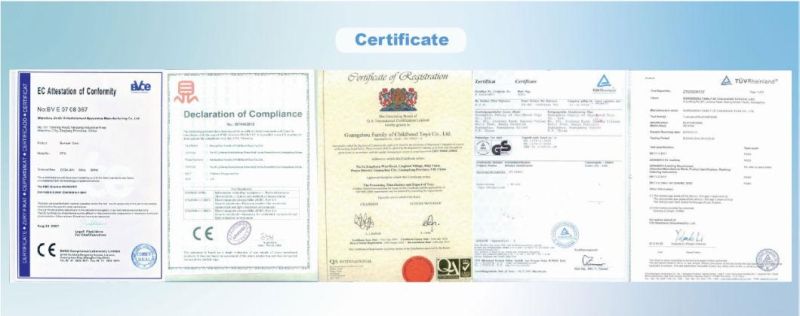 We Design and Make Home Soft Play and Kids Slide Set Teenage Softplay Equipment for Fun