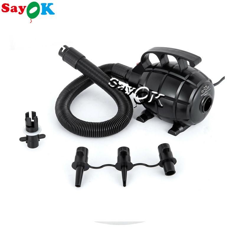 Inflatable Water Walking Ball for Summer Water Sport Game