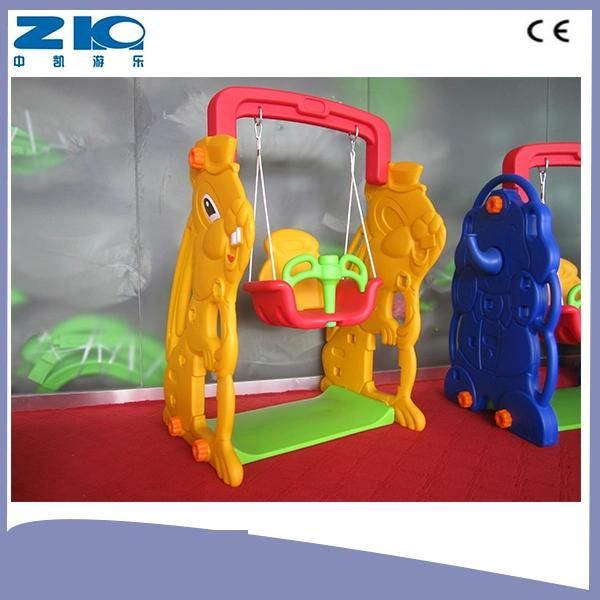 Plastic Swing for Children on Discount