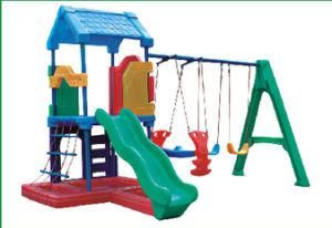 Children Slide (HAP-20911)