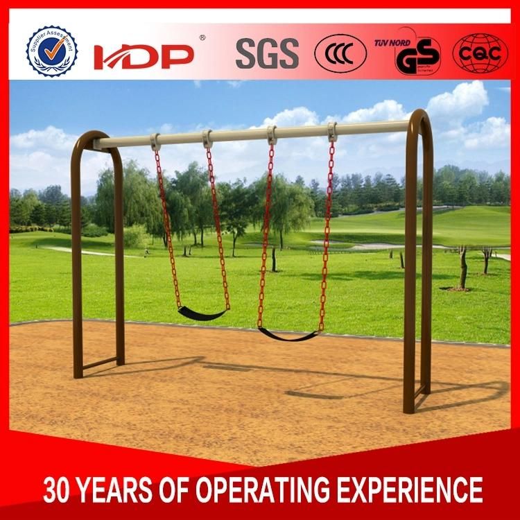 Professional Swing Chair, Swing Garden, Swing Chair for Sale