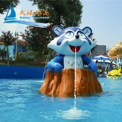Indoor Fiber Glass Slide Water Slide Fiberglass Spiral Slide Indoor