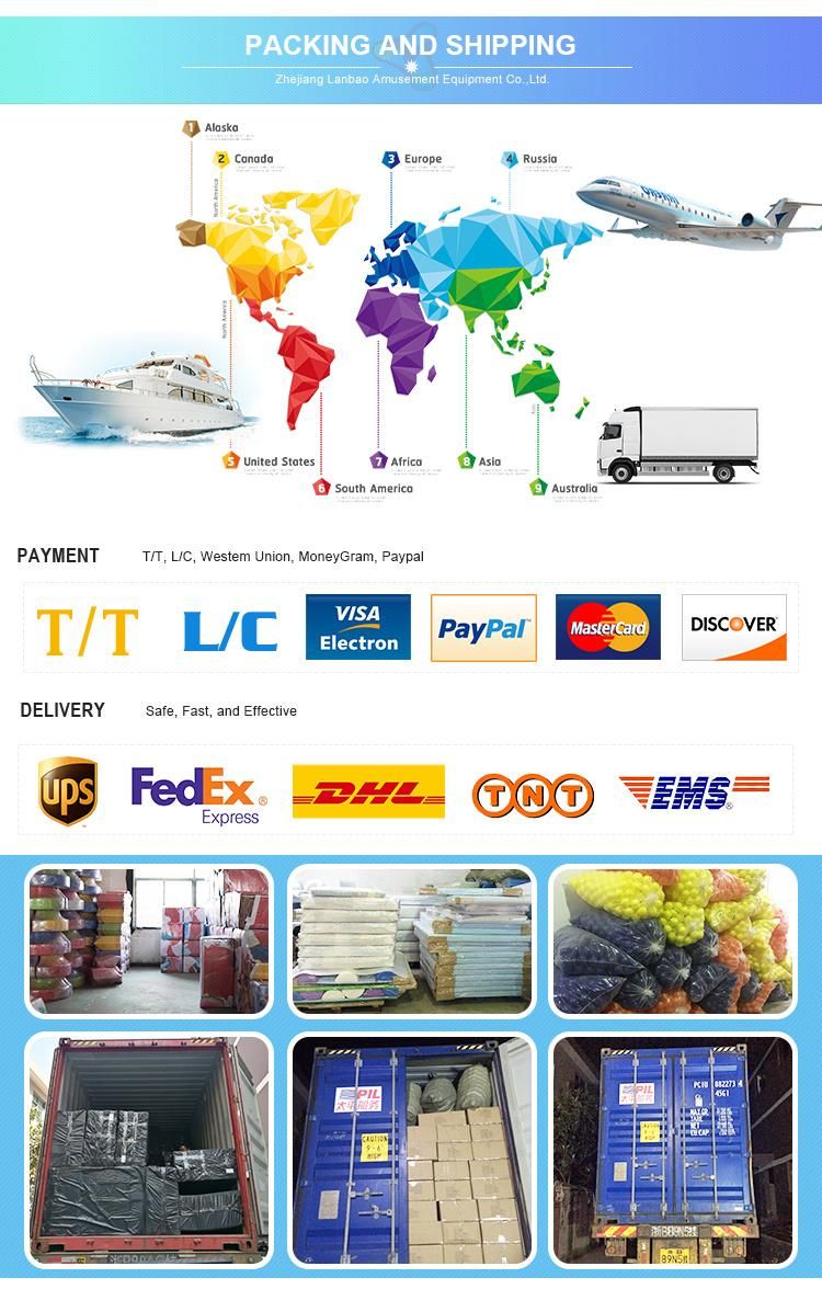 Commercial Equipment Prices Kids Indoor Playground